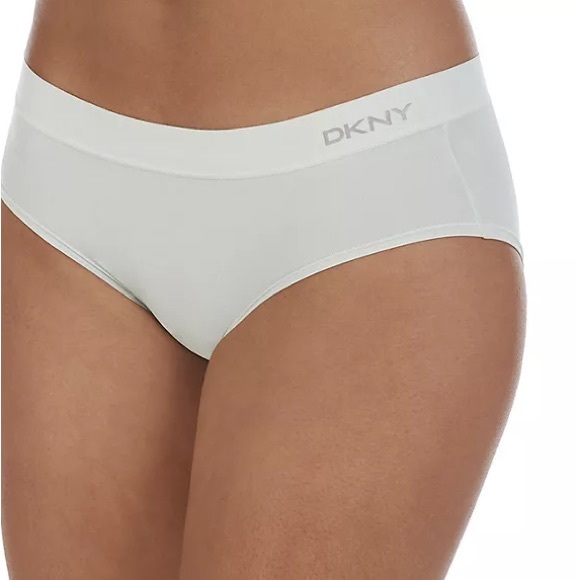 Dkny bra and underwear bundle - Picture 7 of 9